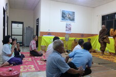 thailand_2010_04_0458q6s3c.jpg thailand_2010_04_0458q6s3c.jpg