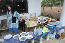 thailand_2010_04_0472jqsjl.jpg thailand_2010_04_0472jqsjl.jpg