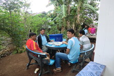 thailand_2010_04_0476hxsjf.jpg thailand_2010_04_0476hxsjf.jpg