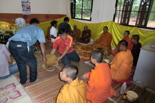 thailand_2010_04_049100sgq.jpg thailand_2010_04_049100sgq.jpg