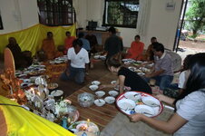 thailand_2010_04_0503ejssj.jpg thailand_2010_04_0503ejssj.jpg