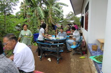 thailand_2010_04_0542mqs00.jpg thailand_2010_04_0542mqs00.jpg