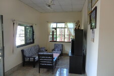 thailand_2010_04_0415smoxe.jpg thailand_2010_04_0415smoxe.jpg