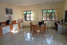 thailand_2010_04_04168uo6q.jpg thailand_2010_04_04168uo6q.jpg