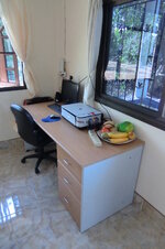 thailand_2010_04_0417w2qnh.jpg thailand_2010_04_0417w2qnh.jpg