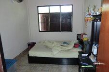 thailand_2010_04_0418cvqjc.jpg thailand_2010_04_0418cvqjc.jpg