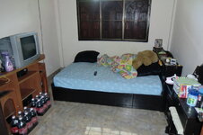 thailand_2010_04_041945r65.jpg thailand_2010_04_041945r65.jpg