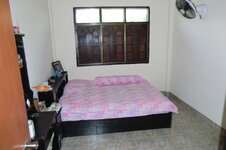 thailand_2010_04_04203sr7r.jpg thailand_2010_04_04203sr7r.jpg