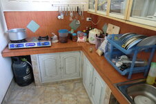 thailand_2010_04_0422rioqe.jpg thailand_2010_04_0422rioqe.jpg