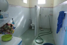 thailand_2010_04_0423ktr1q.jpg thailand_2010_04_0423ktr1q.jpg