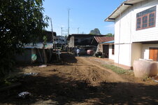 thailand_2010_04_0425x0q89.jpg thailand_2010_04_0425x0q89.jpg