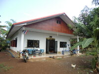 cimg4343rlu6u.jpg cimg4343rlu6u.jpg