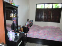 cimg433472urp.jpg cimg433472urp.jpg