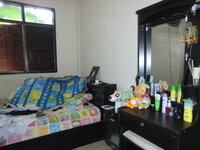 cimg4335pyunx.jpg cimg4335pyunx.jpg