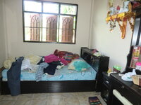 cimg43335nulw.jpg cimg43335nulw.jpg