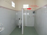 cimg4331qju95.jpg cimg4331qju95.jpg