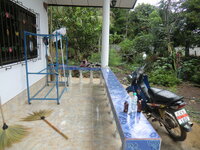 cimg43395zubj.jpg cimg43395zubj.jpg