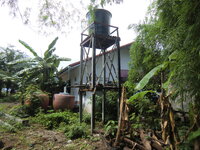 cimg4347m5uj4.jpg cimg4347m5uj4.jpg