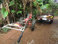 cimg4344ceufv.jpg cimg4344ceufv.jpg