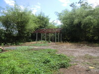 cimg4349k9ujm.jpg cimg4349k9ujm.jpg