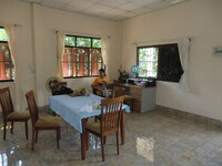 cimg4355acu49.jpg cimg4355acu49.jpg