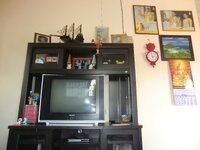 cimg4357icuel.jpg cimg4357icuel.jpg