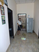 cimg4356cgupl.jpg cimg4356cgupl.jpg