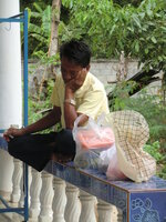 cimg4377vyue8.jpg cimg4377vyue8.jpg