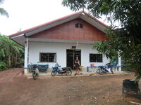 cimg2169jzkte.jpg cimg2169jzkte.jpg