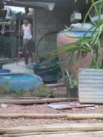 cimg188334jnb.jpg cimg188334jnb.jpg