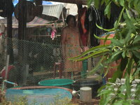 cimg188640kot.jpg cimg188640kot.jpg