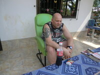 cimg1899z2kvz.jpg cimg1899z2kvz.jpg