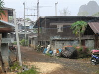 cimg1884hwjte.jpg cimg1884hwjte.jpg