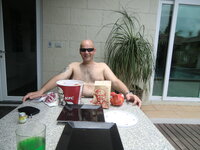 cimg4291mhuv1.jpg cimg4291mhuv1.jpg