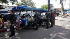 Thailand16.17 116.jpg