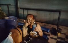 IMG_20171209_144421.jpg