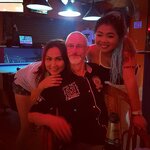 IMG_20171210_044523_703.jpg