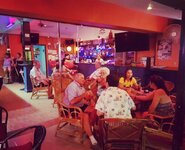 IMG_20171210_044434_121.jpg