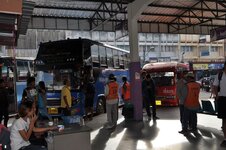 16.17 Thailand 932.JPG