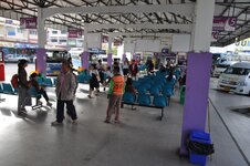 16.17 Thailand 931.JPG