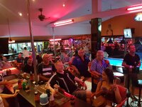 IMG_20171210_110555_259.jpg