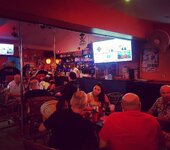 IMG_20171210_110448_713.jpg