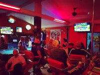 IMG_20171210_111236_390.jpg