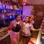 IMG_20171210_110639_854.jpg