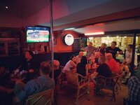 IMG_20171210_111055_492.jpg