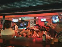 IMG_20171210_110220_390.jpg