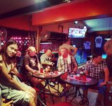 IMG_20171210_110333_815.jpg
