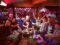 IMG_20171210_110916_137.jpg