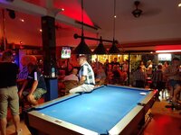 IMG_20171210_111149_960.jpg