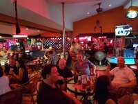 IMG_20171210_111324_797.jpg